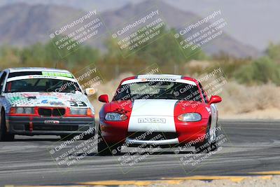 media/Oct-13-2024-Lucky Dog Racing (Sun) [[167cdb2262]]/Stint 2/2-Turn 5/